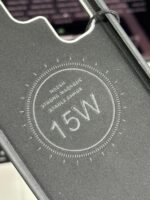 Galaxy S25 Ultra Cases in Pakistan