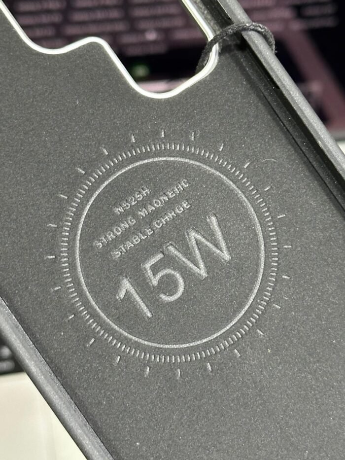 Galaxy S25 Ultra Cases in Pakistan