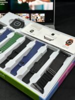 Smart Watch price in pakistan