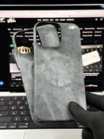 16 pro max Covers price in pakistan