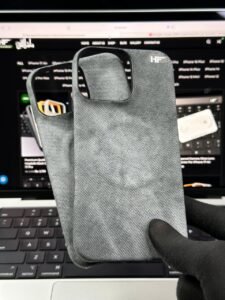 16 pro max Covers price in pakistan