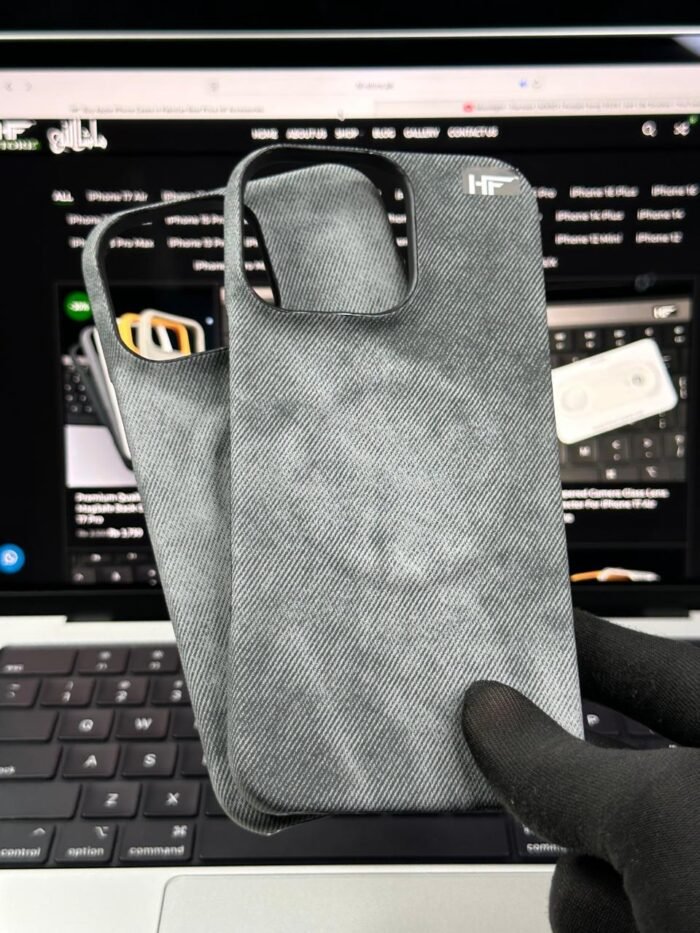 16 pro max Covers price in pakistan