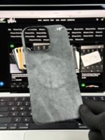14 pro max Covers