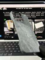17 pro Covers