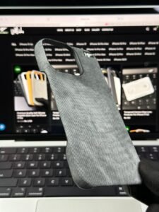 17 pro Covers 
