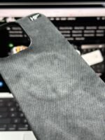 iPhone 13 pro max Covers price