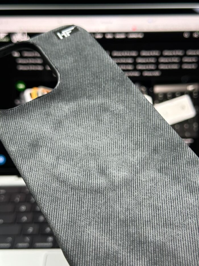 iPhone 13 pro max Covers price