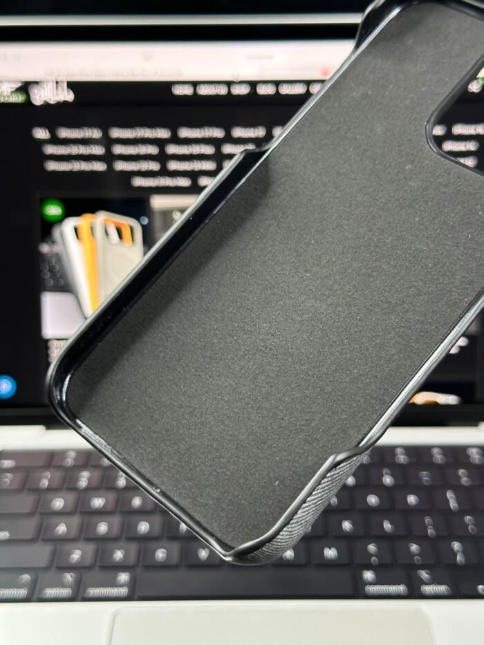 iphone covers price pakistan