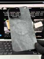 14 pro max Covers