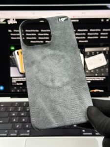 14 pro max Covers