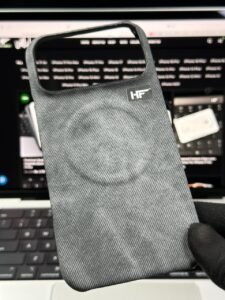 iPhone 14 pro max Covers price