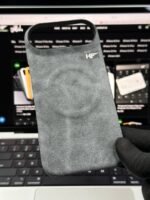 iPhone 17 air Covers price in pakistan