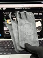 iPhone 17 pro max covers