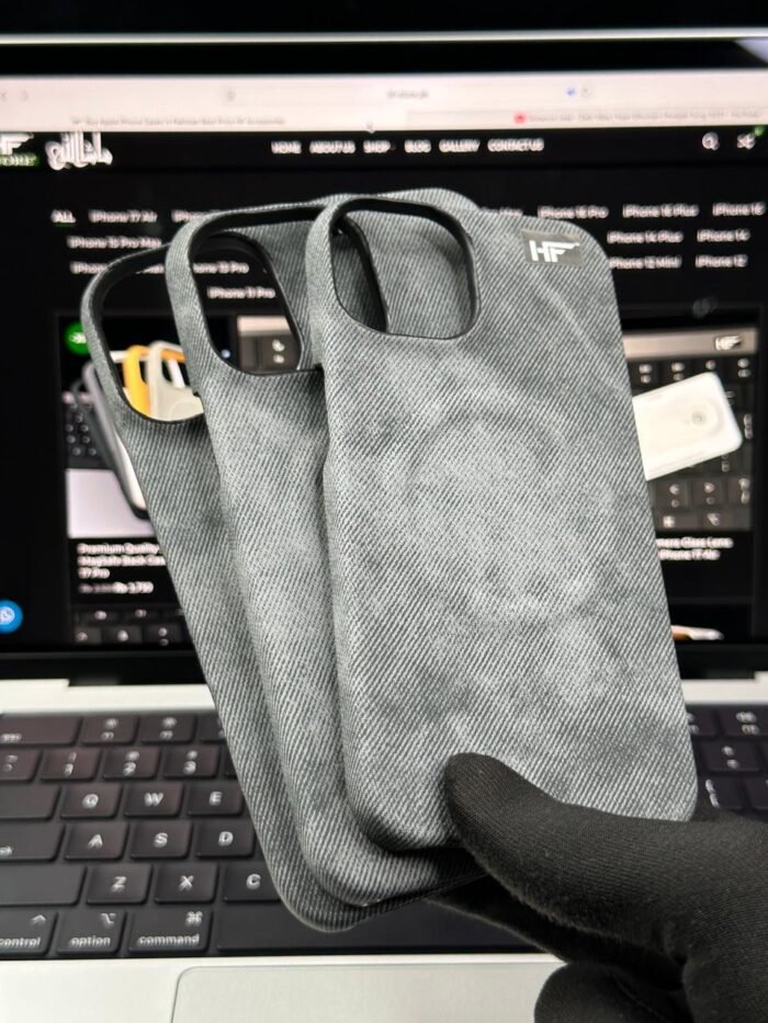 iPhone 17 pro max covers
