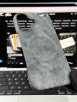 iPhone 15 pro max Covers price pakistan