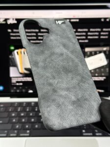 iPhone 15 pro max Covers price pakistan