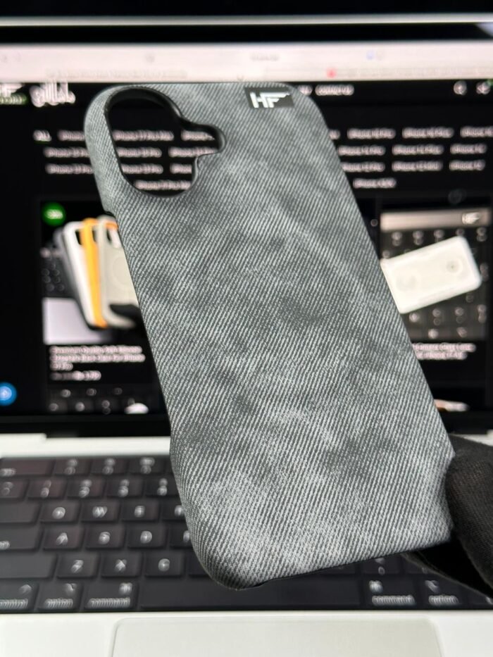 iPhone 15 pro max Covers price pakistan