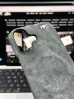 iPhone 16 pro max Covers price pakistan