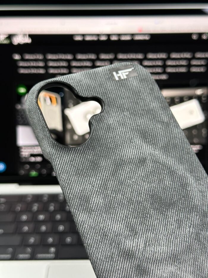 iPhone 16 pro max Covers price pakistan