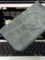 iPhone 16 pro max Covers price