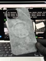 iPhone 16 pro max covers
