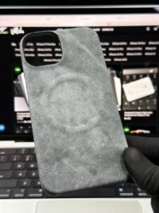 iPhone 16 pro max covers
