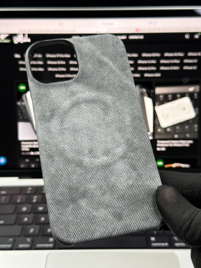 iPhone 16 pro max covers