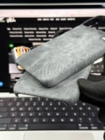 iPhone 17 pro covers