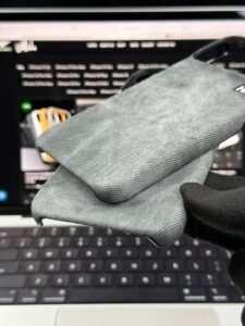 iPhone 17 pro covers