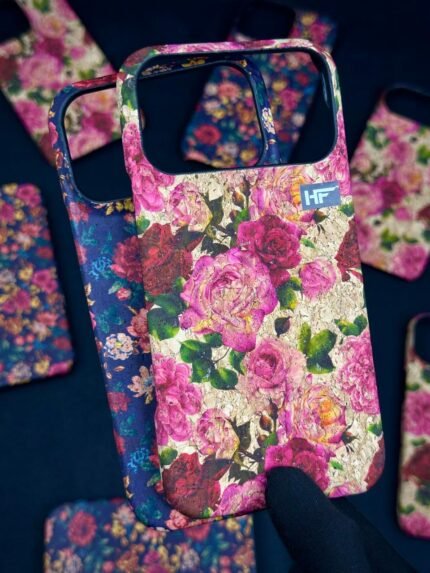 iphone 17 Air Cases For Ladies