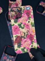 iphone 13 Cases for Ladies
