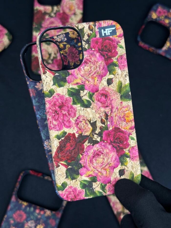 iphone 13 Cases for Ladies
