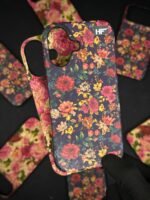 iphone 17 Cases Price Pakistan