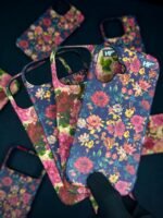 iphone 17 pro Max cases for girls