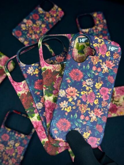 iphone 17 pro Max cases for girls