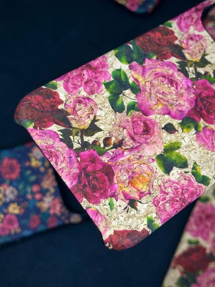 Premium Quality Girlish Flowers Mobile Case For Ladies Best Price in Pakistan For all iPhone Apple Models - Image 4