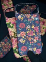 iphone 17 Air Cases For Ladies