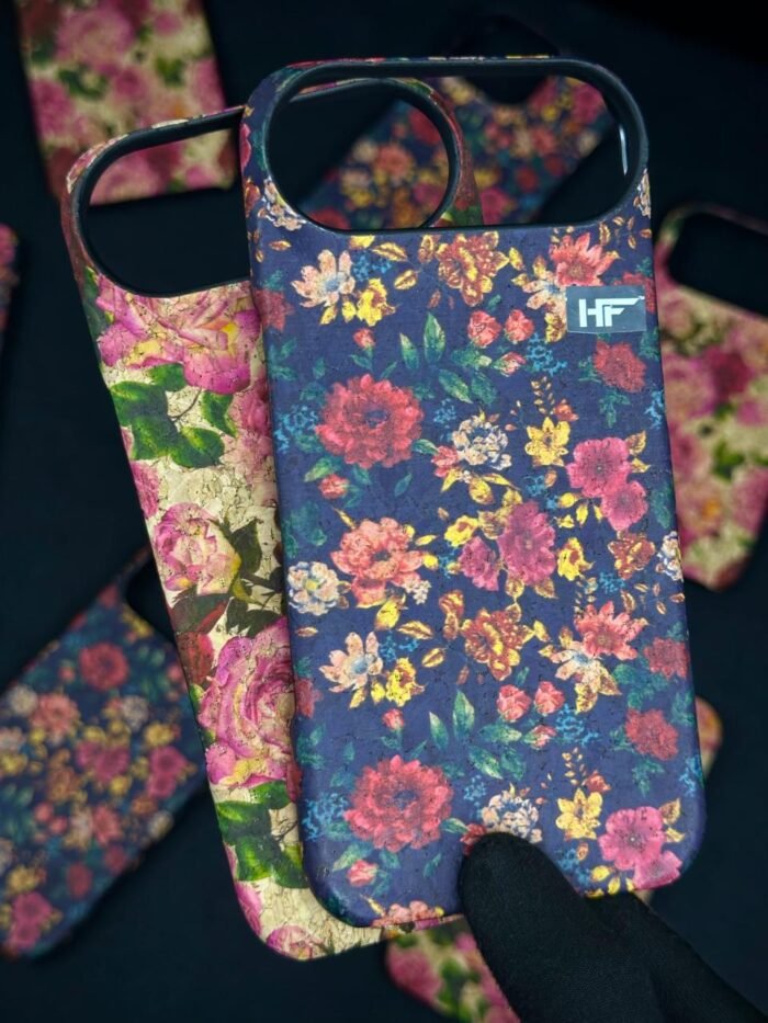 iphone 17 Air Cases For Ladies