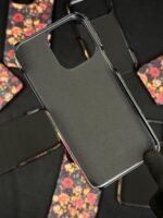 Premium Quality Girlish Flowers Mobile Case For Ladies Best Price in Pakistan For all iPhone Apple Models - Image 9
