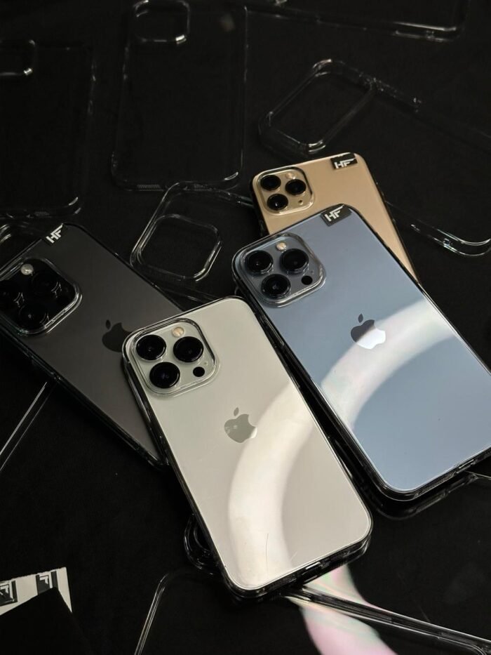 17 air covers price