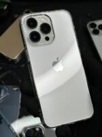 17 air covers