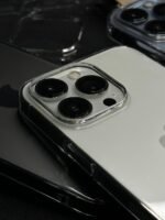 14 pro covers