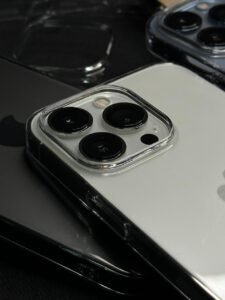 14 pro covers