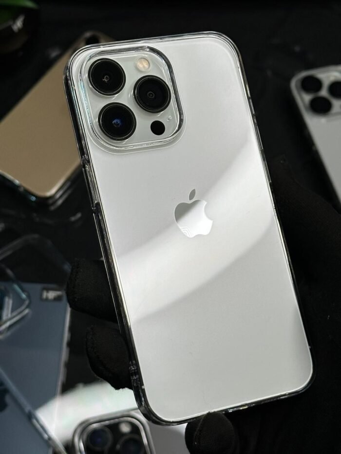 17 air covers