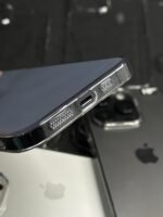 13 pro max covers price in pakistan