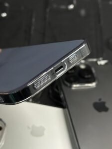 13 pro max covers price in pakistan
