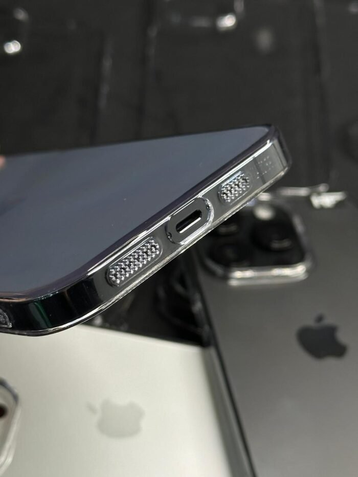 13 pro max covers price in pakistan