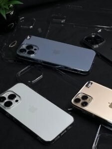 13 pro covers price in pakistan