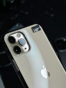 15 pro covers price in pakistan