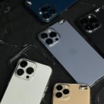 14 pro covers price in pakistan